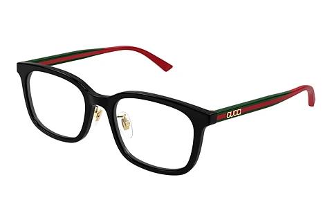 Designer briller Gucci GG1873OK 001