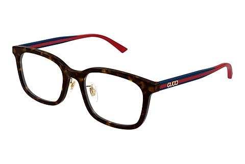 Designer briller Gucci GG1873OK 002