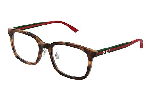 Designer briller Gucci GG1873OK 003