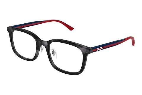 Designer briller Gucci GG1873OK 004