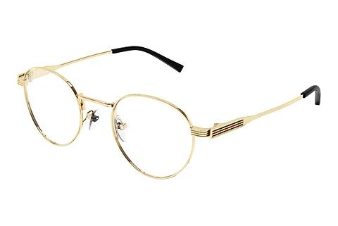 Designer briller Gucci GG1877O 001