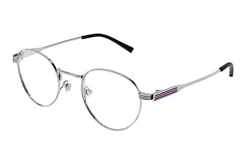 Designer briller Gucci GG1877O 003
