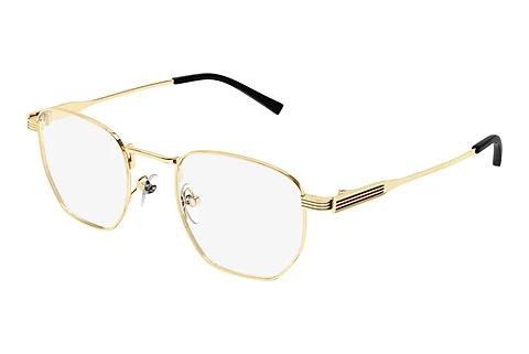 Designer briller Gucci GG1878O 001