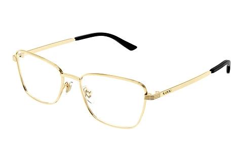 Designer briller Gucci GG1880O 001