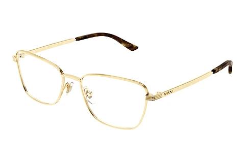 Designer briller Gucci GG1880O 002