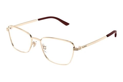 Designer briller Gucci GG1880O 003
