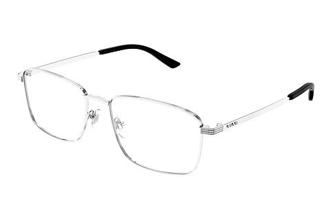 Designer briller Gucci GG1882O 001