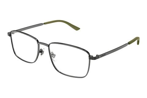 Designer briller Gucci GG1882O 003