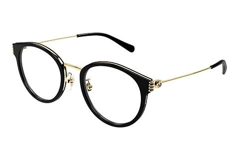 Designer briller Gucci GG1885OA 001