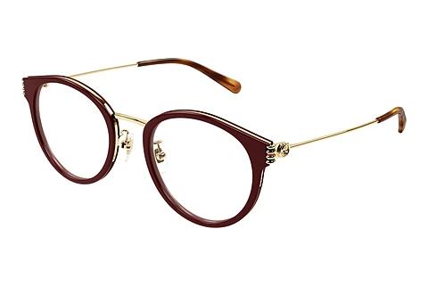 Designer briller Gucci GG1885OA 003