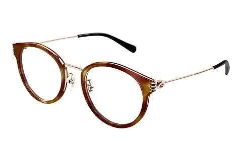 Designer briller Gucci GG1885OA 004