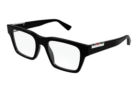 Designer briller Gucci GG1889O 001