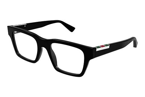 Designer briller Gucci GG1889O 005