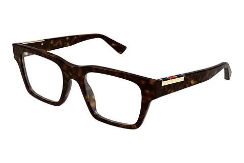Designer briller Gucci GG1889O 006