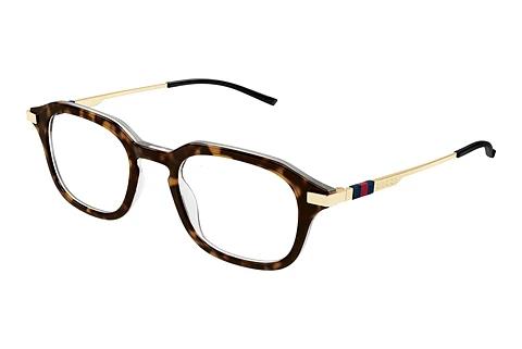 Designer briller Gucci GG1891O 002