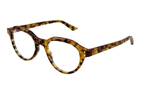 Designer briller Gucci GG1894O 002