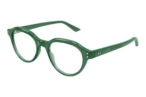 Designer briller Gucci GG1894O 004
