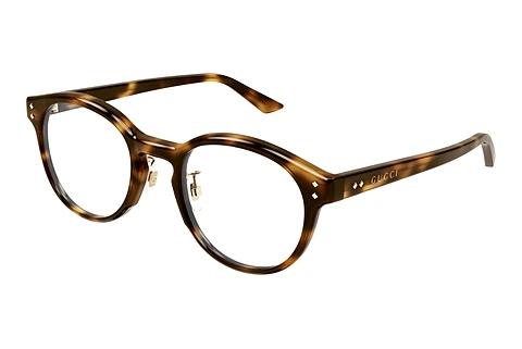 Designer briller Gucci GG1898OA 002