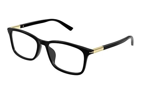 Designer briller Gucci GG1900OA 001