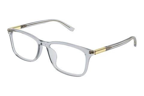 Designer briller Gucci GG1900OA 003
