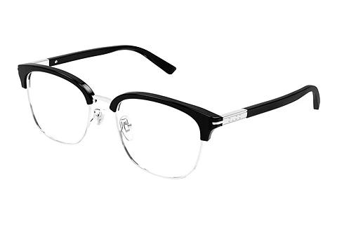 Designer briller Gucci GG1901OA 002