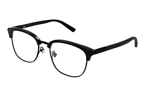 Designer briller Gucci GG1901OA 003
