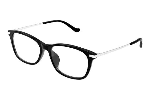 Designer briller Gucci GG1902OA 002