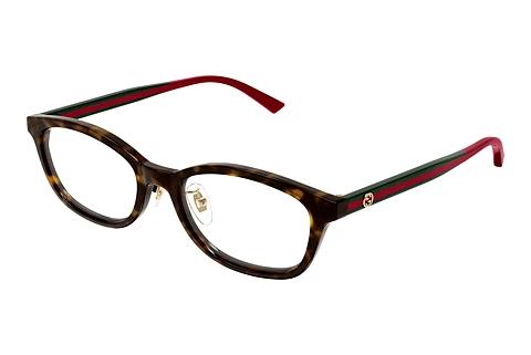 Designer briller Gucci GG1903OJ 002