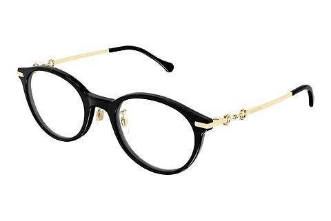 Designer briller Gucci GG1904OJ 001