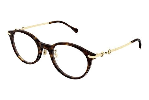 Designer briller Gucci GG1904OJ 002