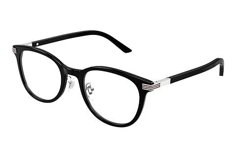 Designer briller Gucci GG1905OJ 001