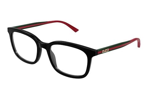 Designer briller Gucci GG1928O 001