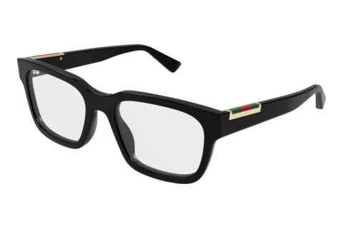 Designer briller Gucci GG1961O 001