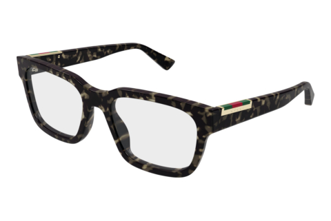 Designer briller Gucci GG1961O 003