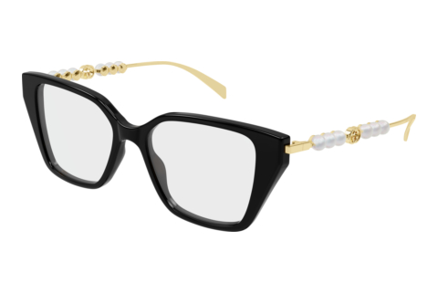Designer briller Gucci GG1969O 001
