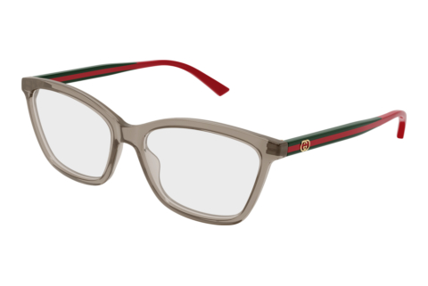 Designer briller Gucci GG1989O 003
