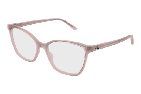 Designer briller Gucci GG1995O 007