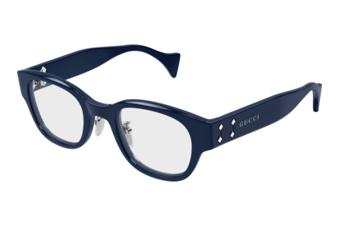 Designer briller Gucci GG2001OJ 004