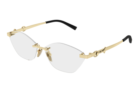 Designer briller Gucci GG2050O 002