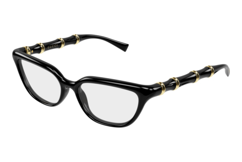 Designer briller Gucci GG2060O 001