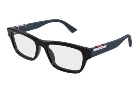 Designer briller Gucci GG2091O 006