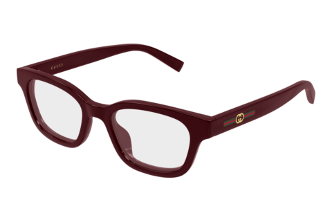 Designer briller Gucci GG2103OL 007