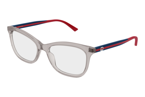 Designer briller Gucci GG2117O 004