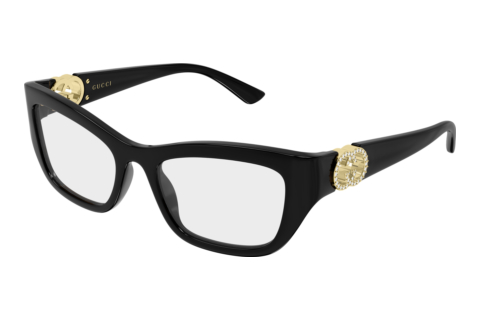 Designer briller Gucci GG2125O 003