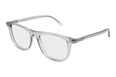 Designer briller Gucci GG2130O 008