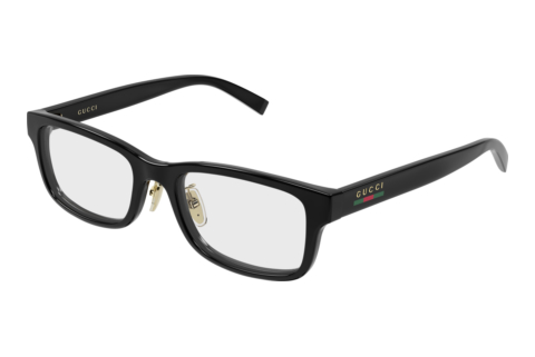 Designer briller Gucci GG2143OJ 004