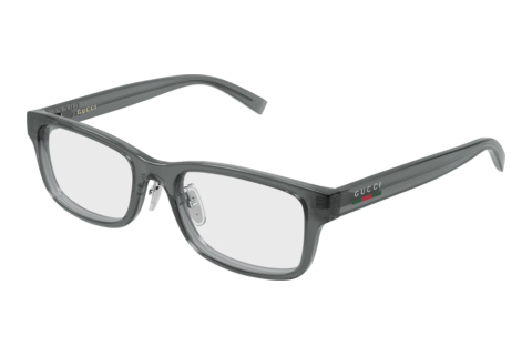 Designer briller Gucci GG2143OJ 005