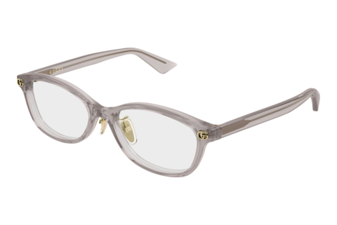Designer briller Gucci GG2144OJ 004