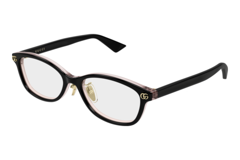 Designer briller Gucci GG2144OJ 005