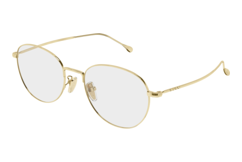 Designer briller Gucci GG2147OA 001